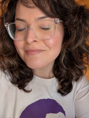 View Gallery Image #3