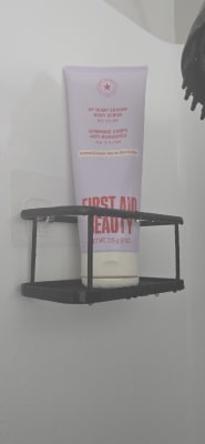 View Gallery Image #11