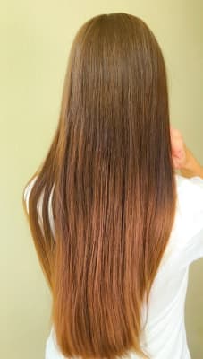 View Gallery Image #6