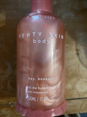 View Gallery Image #12