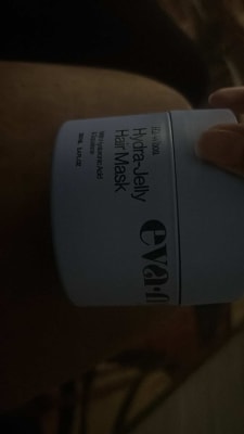 View Gallery Image #13