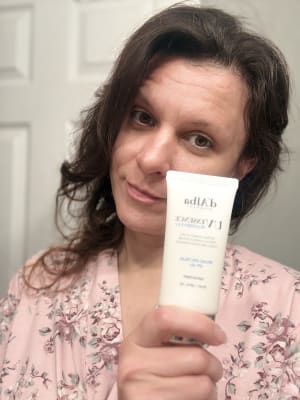 View Gallery Image #7