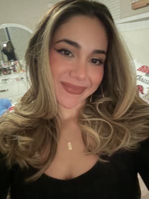 View Gallery Image #9