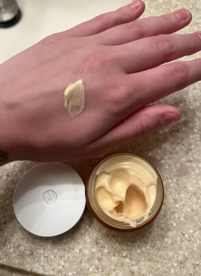 View Gallery Image #16