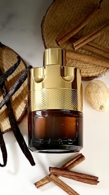 View Gallery Image #2