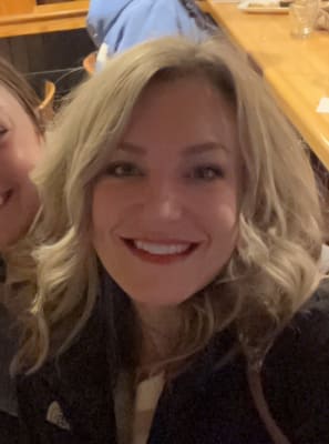 View Gallery Image #16