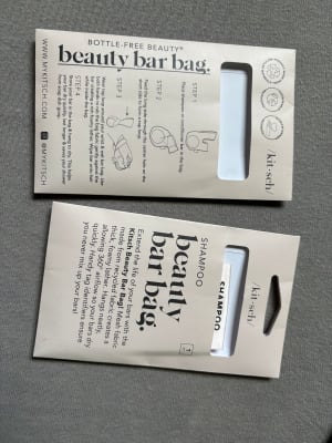 View Gallery Image #1