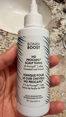 View Gallery Image #1