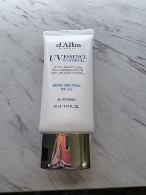 View Gallery Image #13