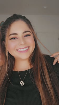View Gallery Image #5