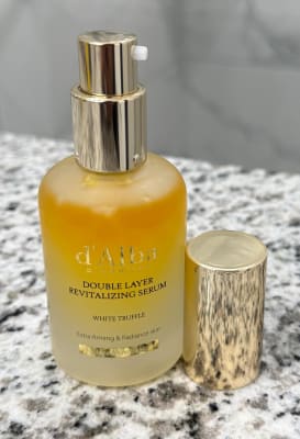 View Gallery Image #3