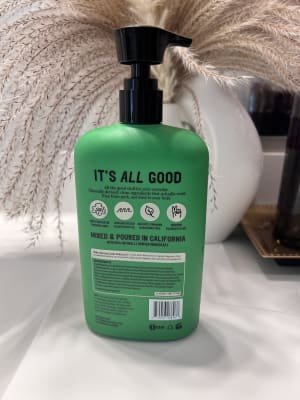 View Gallery Image #2