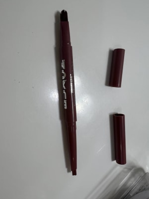 View Gallery Image #9