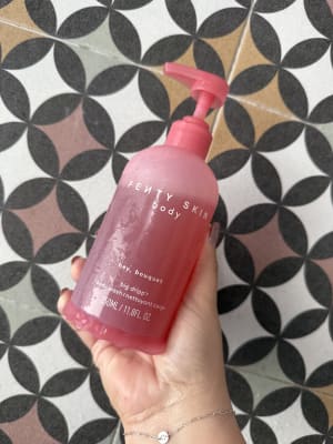 View Gallery Image #7