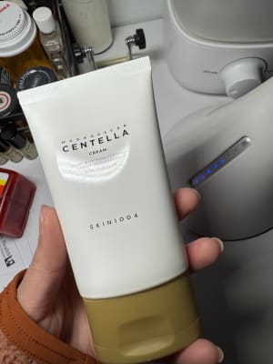 View Gallery Image #15