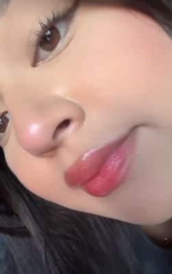 View Gallery Image #12