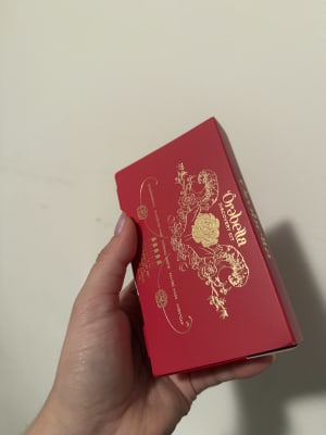 View Gallery Image #2