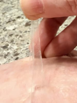 View Gallery Image #3