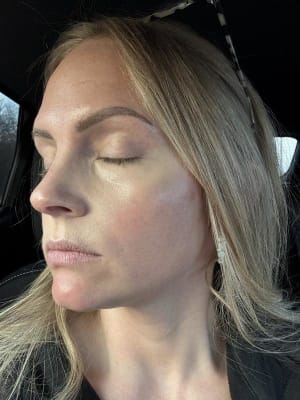 View Gallery Image #12