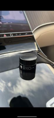 View Gallery Image #3