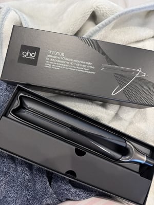 View Gallery Image #4