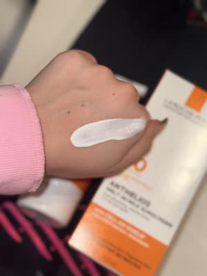 View Gallery Image #4