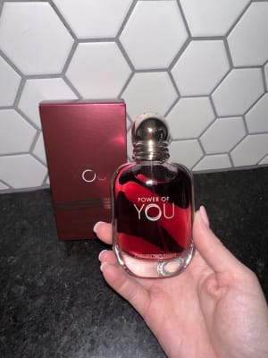 View Gallery Image #11