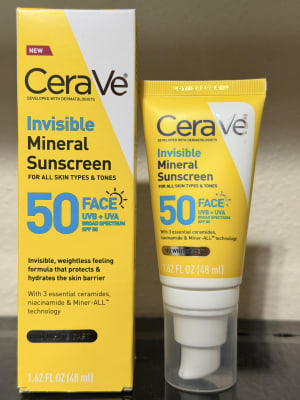 View Gallery Image #5