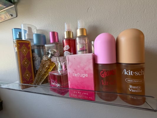 View Gallery Image #8