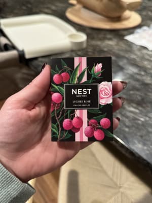 View Gallery Image #1