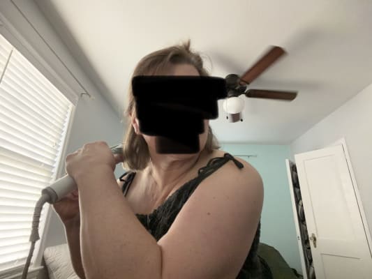 View Gallery Image #3