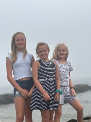 View Gallery Image #8