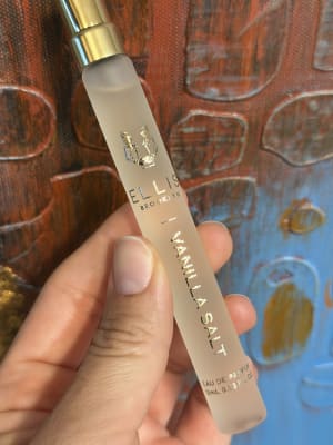 View Gallery Image #2