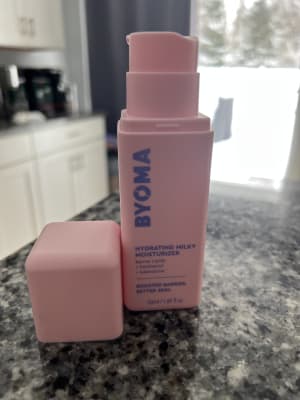 View Gallery Image #7