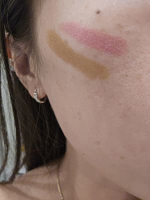 View Gallery Image #4