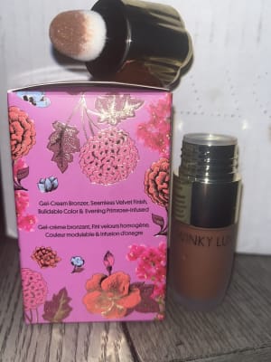 View Gallery Image #9