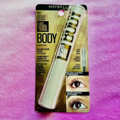 View Gallery Image #2