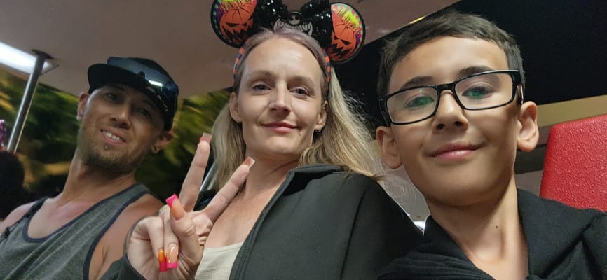 View Gallery Image #1