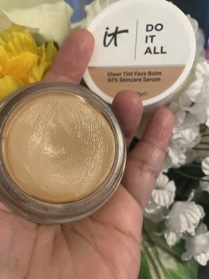 View Gallery Image #2