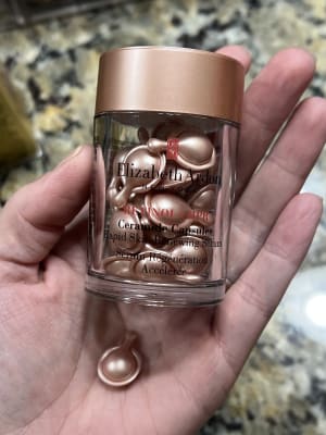 View Gallery Image #12