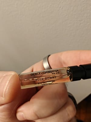 View Gallery Image #2