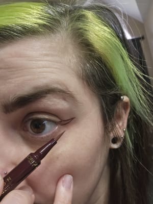 View Gallery Image #6