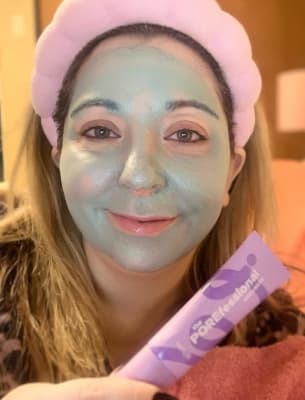 View Gallery Image #4