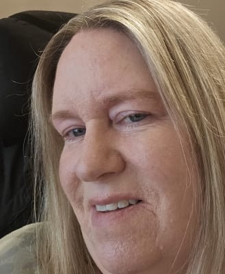 View Gallery Image #10