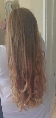 View Gallery Image #1