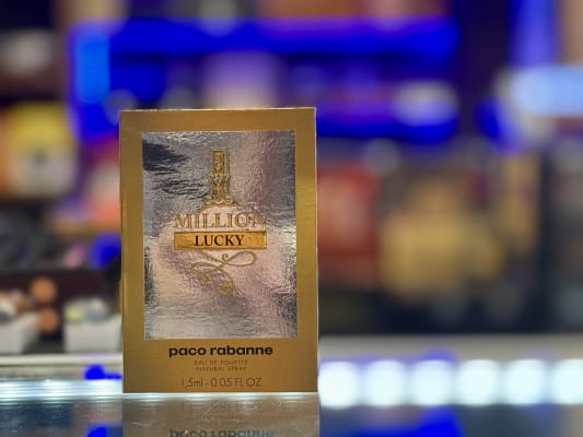 View Gallery Image #8