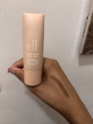 View Gallery Image #12