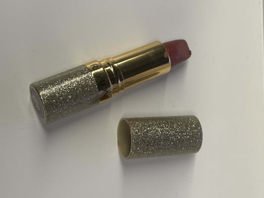 View Gallery Image #2