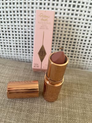 View Gallery Image #8