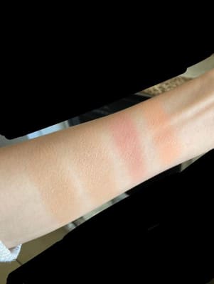 View Gallery Image #14